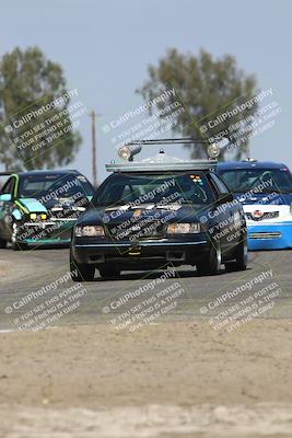 media/Sep-28-2025-24 Hours of Lemons (Sun) [[5dfe0e5f6e]]/10am (Off Ramp Exit)/